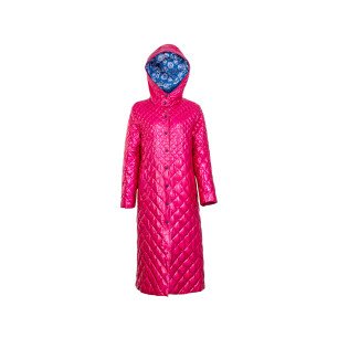 Sandra Corleone - Femme - Unisex