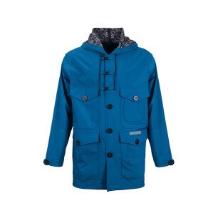 Veste F-Spy 001