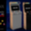 Flex Arcade
