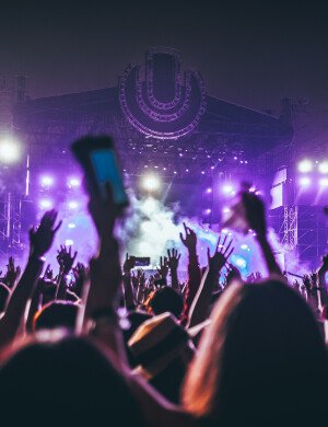 festivals_concert_ubj