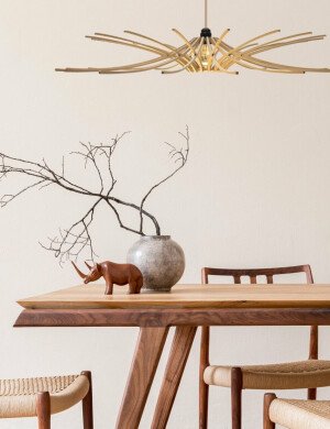 suspension-design-bois-d97cm-sunny-cable-lin-et-rosace-bois-Suspension-Design-bois-noir-D97cm-SUNNY-kit-cable-lin-et-rosace-b-product-show-full