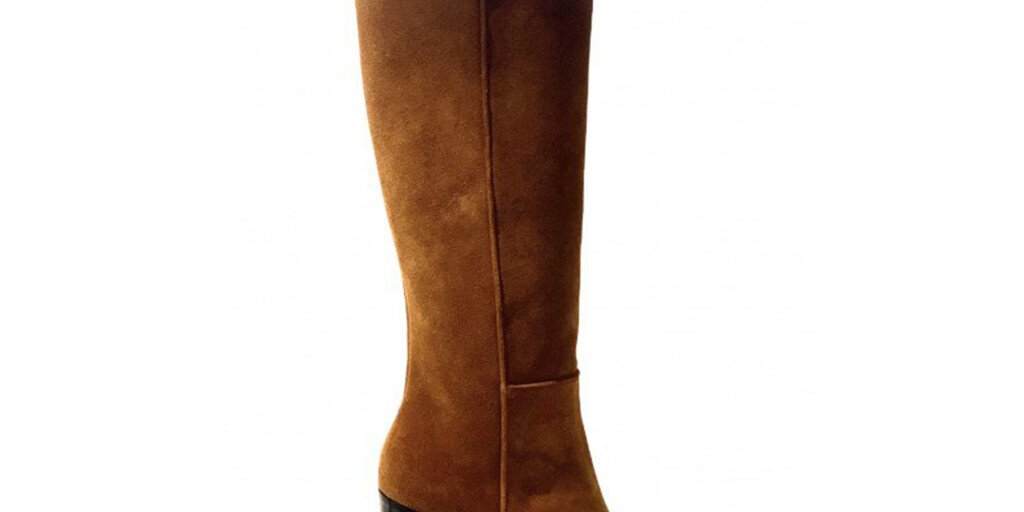 giuseppe zanotti bottes