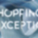 shopping d'exception - à propos